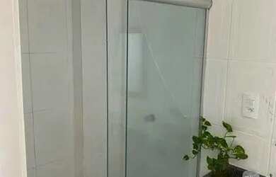 Imagem 4: Itaigara-3/4- mobiliado. Imóvel mobiliado, 108m² de Área, 1 Vaga na...