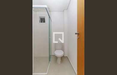 Imagem 13: Apartamento para Aluguel - Brooklin, 1 Quarto, 87 m2