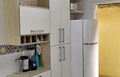 Imagem 8: Casa de condomínio para aluguel e venda no Peró - Cabo Frio