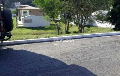 Imagem 4: Terreno à venda, 390 m² por R$ 90.000 - Rio do Ouro - Niterói/RJ