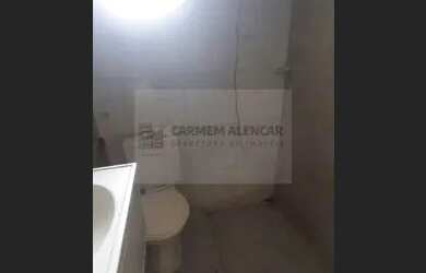 Imagem 9: CASA EM BAIRRO NOVO. Varanda, Imóvel novo, 312m² de Áreae5 Vagas na...