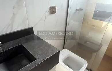 Imagem 7: BUONA VITA. LINDA CASA EM CONDOMÍNIO FECHADO