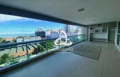Imagem 2: Apartamento com 4 dormitórios, 344 m² - venda por R$ 6.000.000,00 ou...