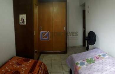 Imagem 13: SAO BERNARDO DO CAMPO - Residential / Apartment - BAIRRO ASSUNCAO