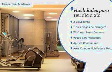 Imagem 12: Apartamento à venda, 1 quarto, 1 vaga, Lourdes - Belo Horizonte/MG