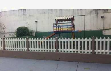 Imagem 11: Apartamento à venda, 56 m² por R$ 303.000,00 - Vila Formosa - São Paulo/SP