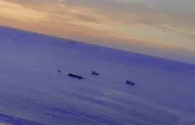 Imagem: O apartamento possui 1 Dormitório, 2 Vagas na garagem e Imóvel