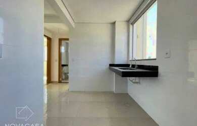Imagem 11: Apartamento com 2 dormitórios, 54 m² - venda por R$ 189.000,00 ou aluguel...