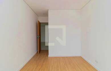 Imagem 8: Apartamento para Aluguel - Brooklin, 1 Quarto, 50 m2