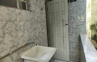 Imagem 1: Nazaré, 3/4 oportunidade