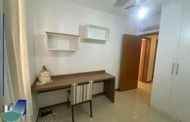 Imagem 13: RIBEIRÃO PRETO - Apartamento Padrão - JARDIM PAULISTA