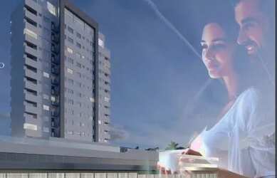 Imagem 2: Apartamento à venda, 1 quarto, 1 vaga, Buritis - Belo Horizonte/MG