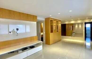 Imagem 2: Apartamento à venda, 3 quartos, 1 suíte, 3 vagas, Vila da Serra - Nova...