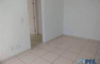 Imagem 2: Apartamento com 1 dormitório, 60 m² - venda por R$ 288.000,00 ou aluguel...