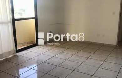 Imagem 1: Seu novo lar está aqui Condomínio Green Place oferece conforto e segurança