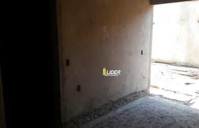 Imagem 5: Casa no Bairro Novo Mundo