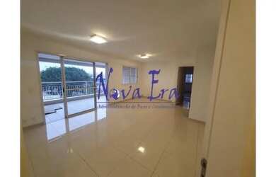 Imagem: O apartamento possui 3 Dormitórios, 1 Banheiro, 122m² de Área