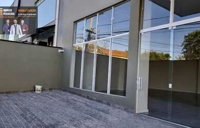 Imagem 7: Galpão para alugar, 1500 m² por R$ 35.000,00/mês - Jardim Novo Itu...