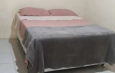 Imagem 3: Alugo casa para temporada no período de São João em Mucugê