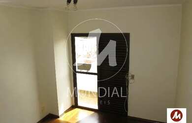 Imagem 3: Apartamento (tipo - padrao) 4 dormitórios/suite, cozinha planejada, portaria 24hs, elevado