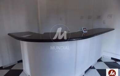 Imagem 8: Salão/Galpão salão - térreo , cozinha planejada