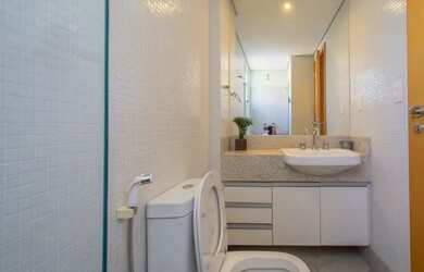 Imagem 16: Apartamento 03 quartos à venda no Lourdes, próximo à Praça da Assembléia