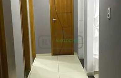 Imagem 8: WSL - Apartamento para venda no Jardim dos Alfineiros juiz de fora