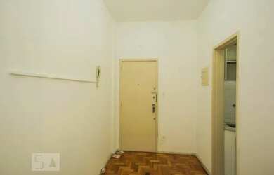 Imagem 5: Apartamento para Aluguel - Copacabana, 1 Quarto, 35 m2