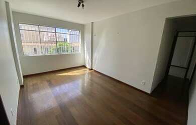 Imagem: O apartamento possui 3 Dormitórios, 3 Banheiros, 1 Vaga na