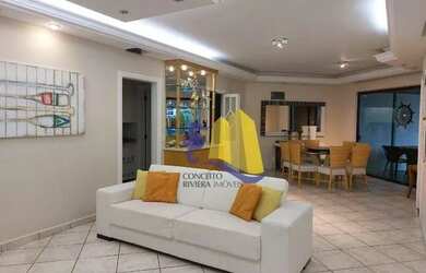 Imagem 2: Apartamento com 4 dormitórios, 196 m² - venda por R$ 4.000.000,00 ou...