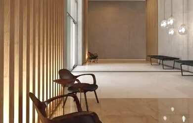 Imagem 3: Apartamento à venda, 4 quartos, 2 suítes, 4 vagas, Vale do Sereno -...