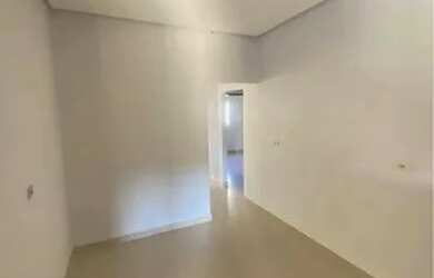 Imagem 6: IF. Praia Grande. 100m² de Área, 2 Vagas na garageme3 Dormitórios