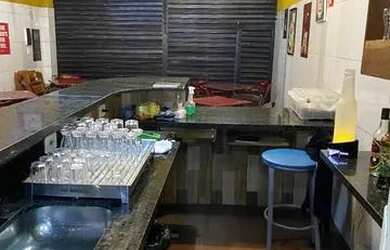 Imagem 2: Bar e Restaurante em São Paulo