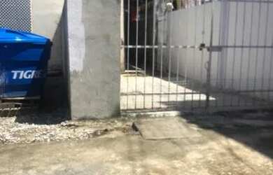 Imagem 9: Prive alugar. 