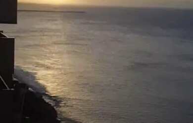 Imagem 5: Alugo flat por temporada. Imóvel mobiliado, 2 Vagas na garageme1 Dormitório