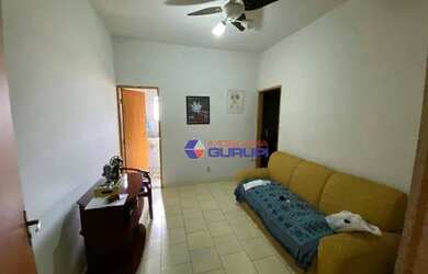 Imagem 5: Salão, 286 m² - venda por R$ 900.000,00 ou aluguel por R$ 4.000,00/mês...