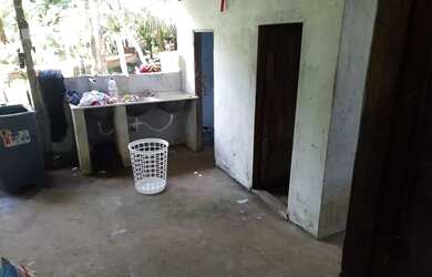 Imagem 6: Casa em Itaubal Do Piririm