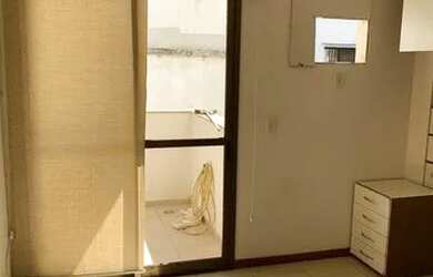 Imagem 8: APARTAMENTO RESIDENCIAL em RIO DE JANEIRO - RJ, RECREIO DOS BANDEIRANTES