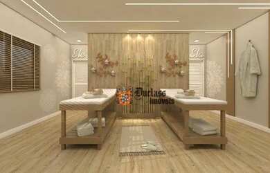 Imagem 7: Apartamento com 2 dormitórios à venda, 76,37 m² a partir de R$ 471.966 - Centro - Mongagu