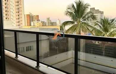 Imagem 6: Apartamento à Venda em Boa Vista, São José do Rio Preto - SP