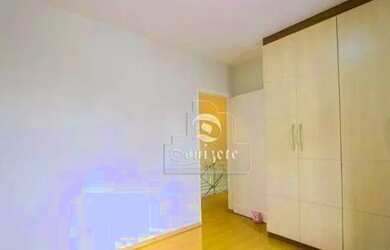 Imagem 12: Sobrado com 3 dormitórios, 160 m² - venda por R$ 1.149.000,00 ou aluguel...