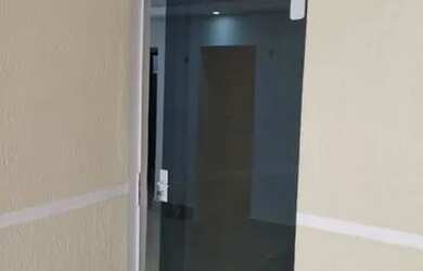 Imagem 14: ATENÇÃO Casa Novinha na QNP 09 Toda na laje