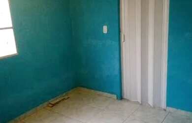 Imagem 9: casa a venda em Guaxindiba são Gonçalo