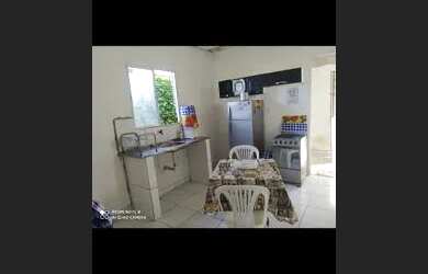 Imagem 14: Casa Maranguape 1. R$ 500,00