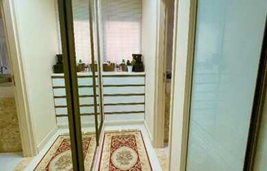 Imagem 16: Casa à venda, 360 m² por R$ 1.620.000,00 - Canto do Forte - Praia Grande/SP