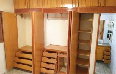 Imagem 3: SAO JOSE DO RIO PRETO - Residential / Home - JARDIM CAPARROZ