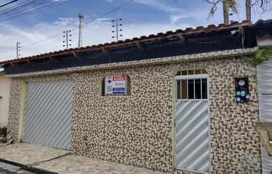 Imagem: O quarto e está localizado em Cidade Nova, Manaus para alugar