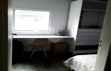 Imagem 4: Uma linda casa com muito conforto e lazer para sua família