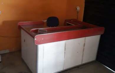 Imagem 4: Alugo Mercadinho c/ Padaria e Açougue