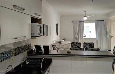 Imagem 6: Casa de condomínio para aluguel e venda no Peró - Cabo Frio